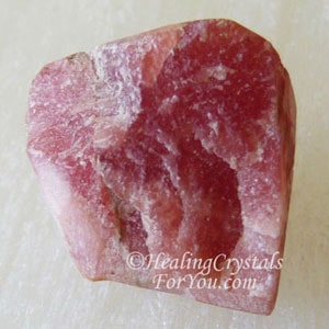 Bustamite Bustamite