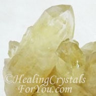 Citrine