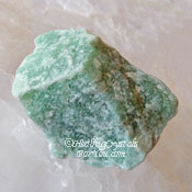 Green Aventurine
