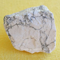 Howlite