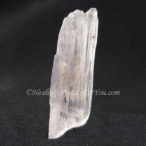 Kunzite Kunzite