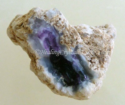 Natural Morado Opal Natural Morado Opal