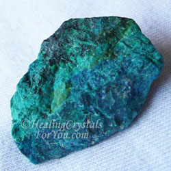 Natural Quantum Quattro