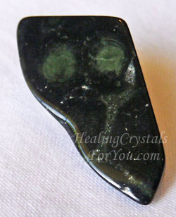 Nebula Stone Nebula Stone