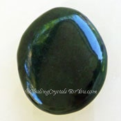 Green Jade Green Jade