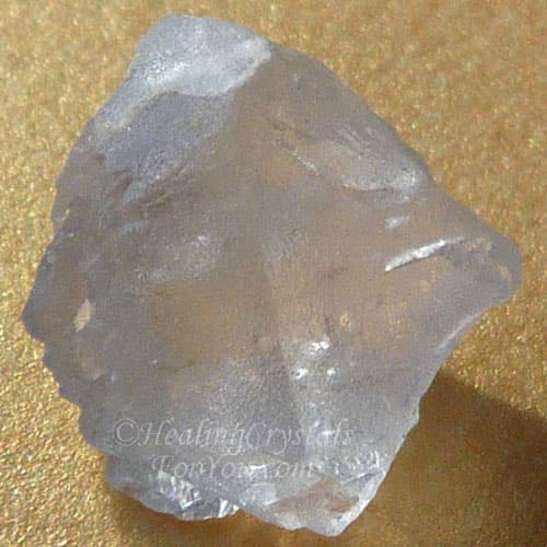 Nirvana Quartz