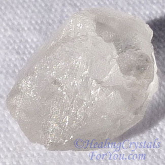 Growth Interference Quartz Growth Interference Quartz
