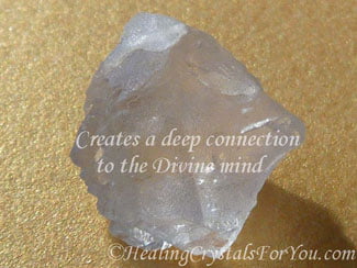 Nirvana Quartz Nirvana Quartz