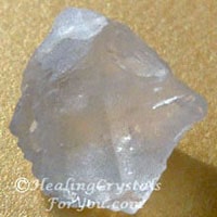 Nirvana Quartz