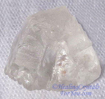 Nirvana Quartz Nirvana Quartz