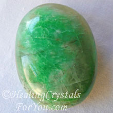 Noumeite aka Garnierite Noumeite