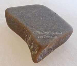 Novaculite Novaculite