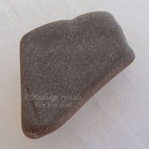 Novaculite Novaculite