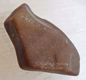 Novaculite Novaculite