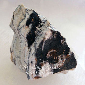 Novaculite Novaculite