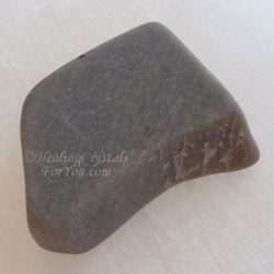 Novaculite Novaculite