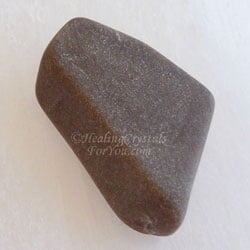 Novaculite Novaculite