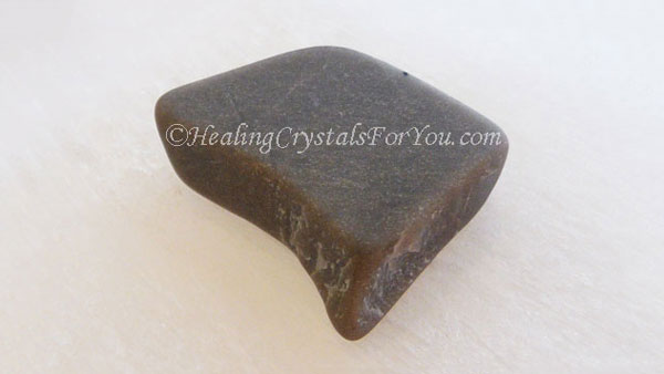 Novaculite Novaculite