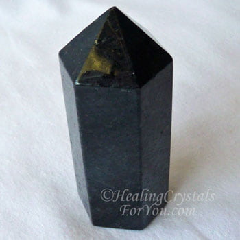 Nuummite Nuummite