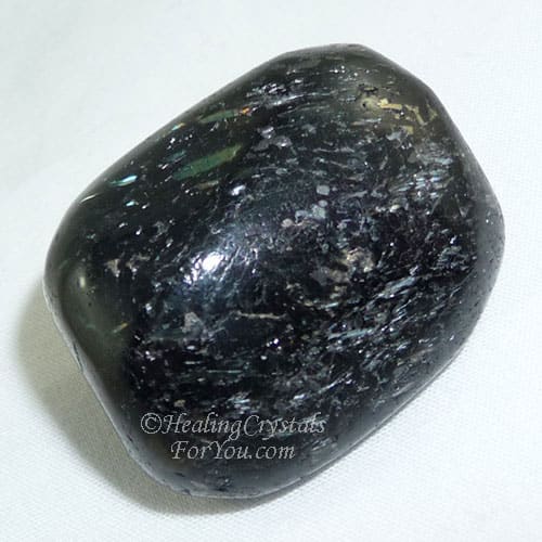 Nuummite Nuummite
