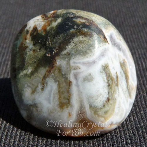 netstone jasper meaning netstone jasper meaning