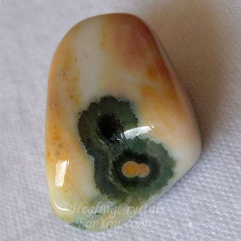 netstone jasper meaning netstone jasper meaning