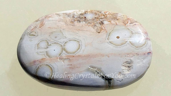 Ocean Jasper Meanings Properties & Uses Ocean Jasper Meanings Properties & Uses