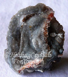 Ocho Geode Ocho Geode