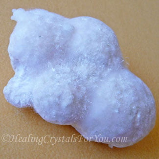 Okenite Okenite