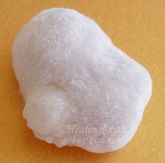Okenite Okenite