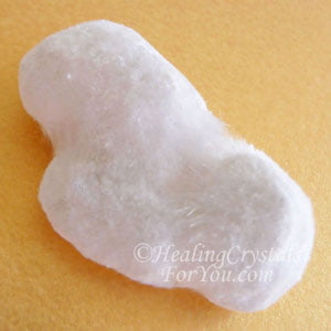 Okenite Okenite