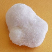 Okenite Okenite