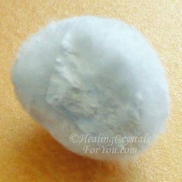 Okenite Okenite