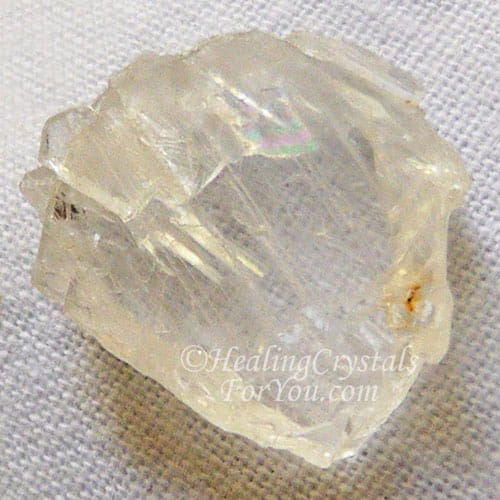 Oligoclase Oligoclase