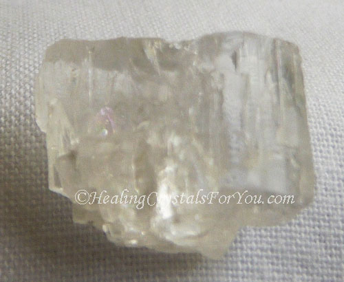 Oligoclase Oligoclase