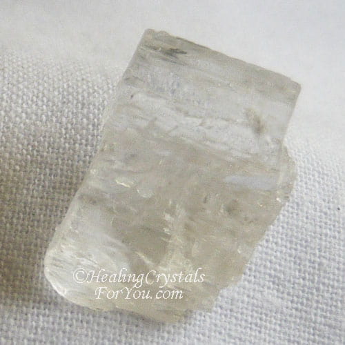 Oligoclase Oligoclase