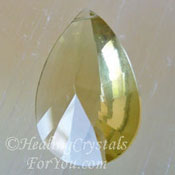Ouro Verde Quartz Ouro Verde Quartz