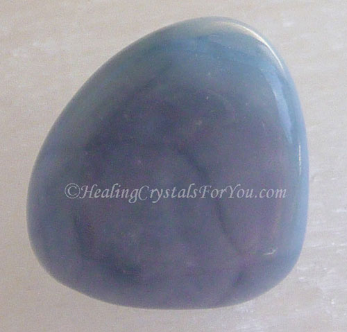 Blue Opal Owhyee Opal Blue Opal Stone Natural Blue Opal - Finland