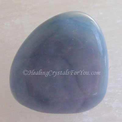 Owyhee Blue Opal Owyhee Blue Opal