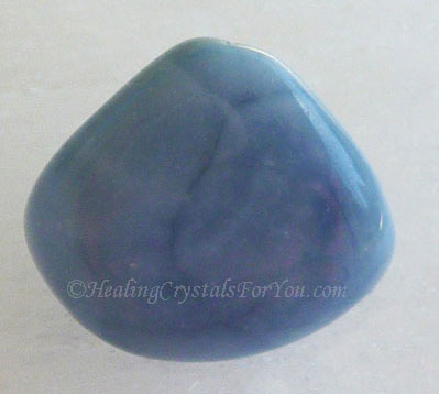 Owyhee Blue Opal Owyhee Blue Opal