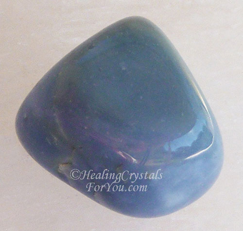 Owyhee Blue Opal Owyhee Blue Opal