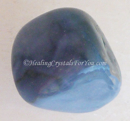 Owyhee Blue Opal Owyhee Blue Opal