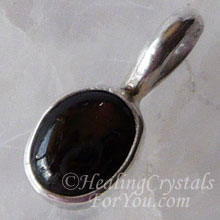 Painite Painite