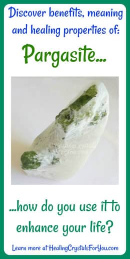 Pargasite Benefits meaning, properties and uses Pargasite Benefits meaning, properties and uses