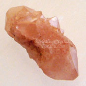 Pecos Diamond Pecos Diamond