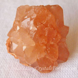 Pecos Diamond Pecos Diamond