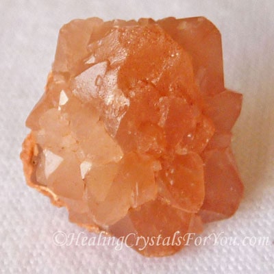 Pecos Diamond Pecos Diamond