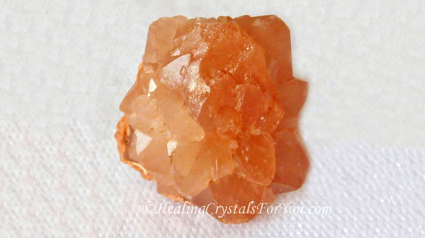 Diamant de Pecos Diamant de Pecos