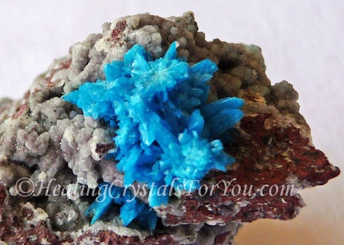 Pentagonite Pentagonite