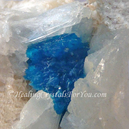 Pentagonite Pentagonite